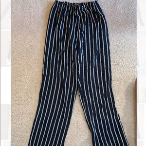 Brandy Melville pants